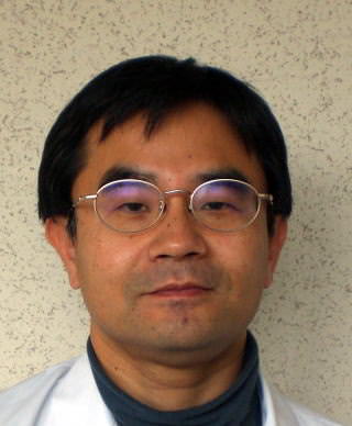 嫌いな人間の成功を妬む自分が嫌い