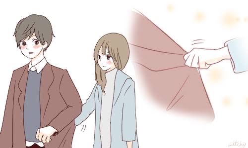 【来世に期待】美人に生まれていたら実行してみたかったモテテク