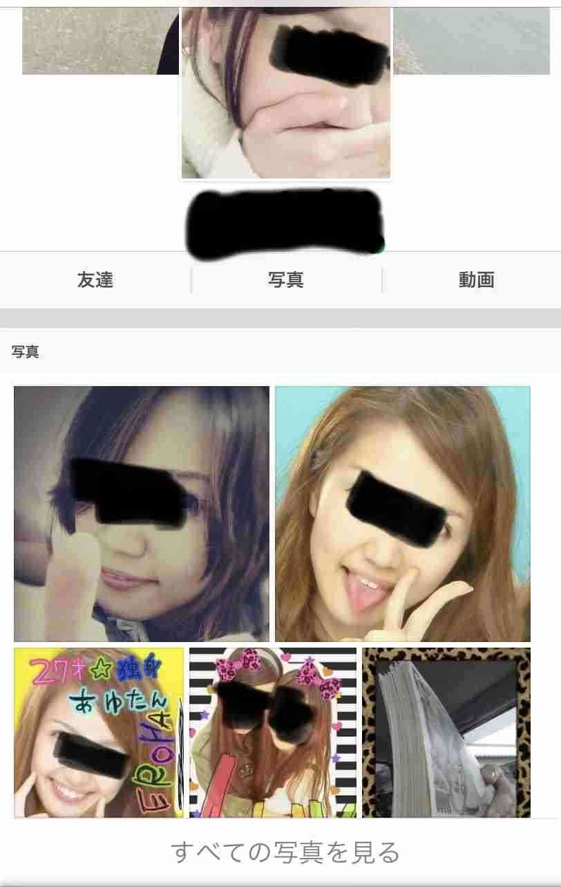 【来世に期待】美人に生まれていたら実行してみたかったモテテク
