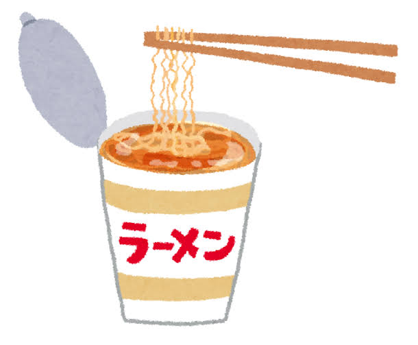 何気なくやってる事が少数派の事