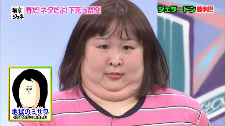 コロナ禍でも何も変わってないこと