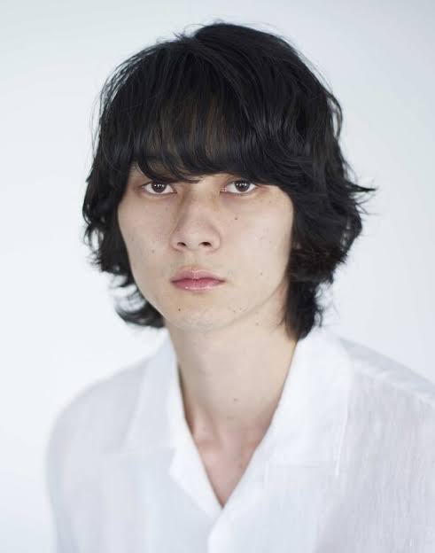 世間やガル民が見過ごしがちなイケメン芸能人