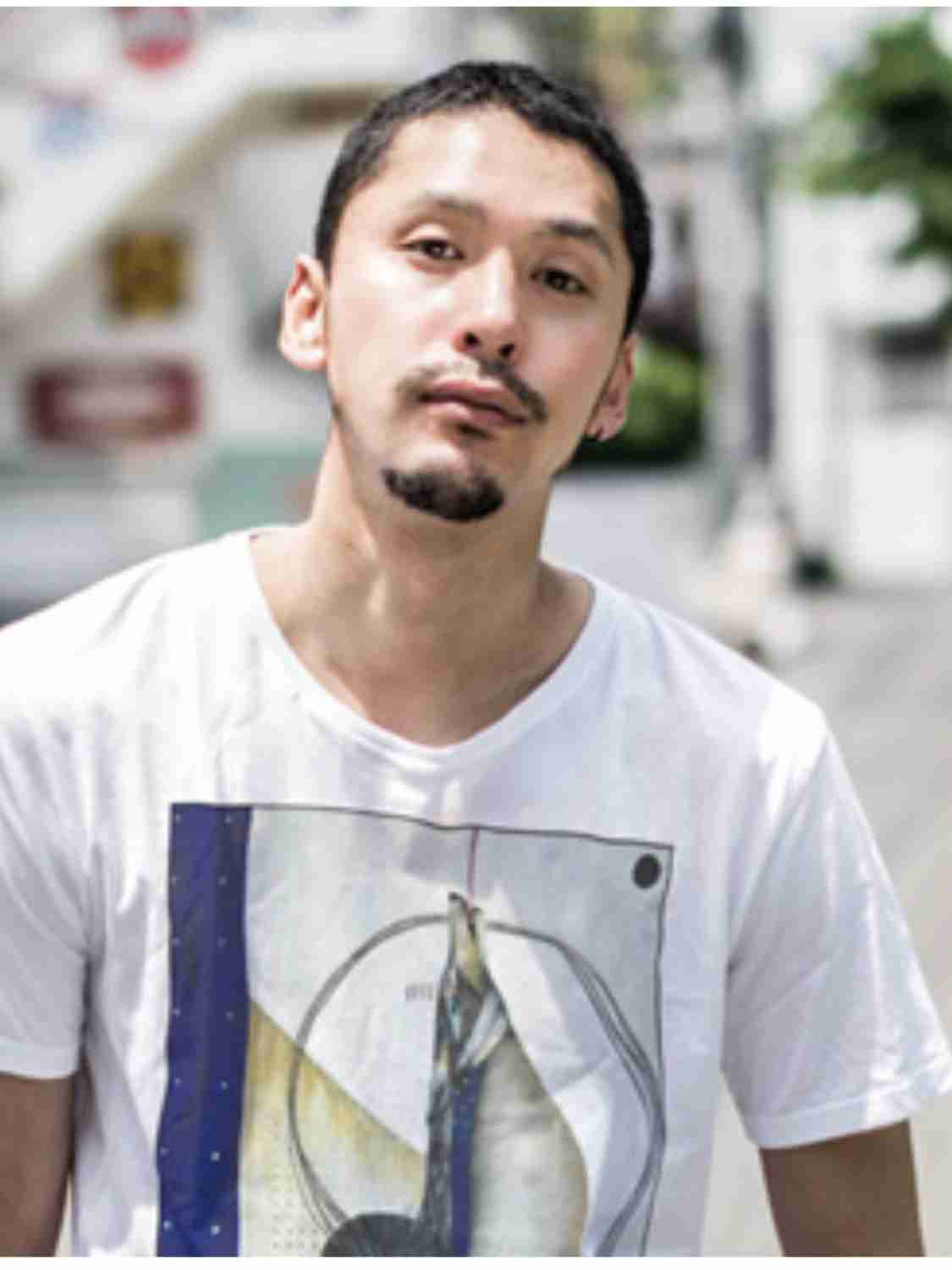 世間やガル民が見過ごしがちなイケメン芸能人