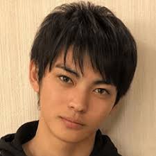 世間やガル民が見過ごしがちなイケメン芸能人
