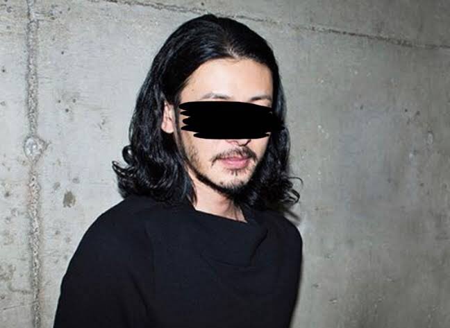 世間やガル民が見過ごしがちなイケメン芸能人
