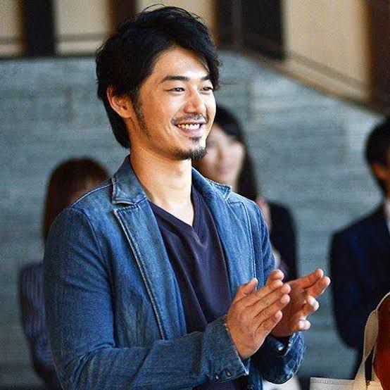 世間やガル民が見過ごしがちなイケメン芸能人