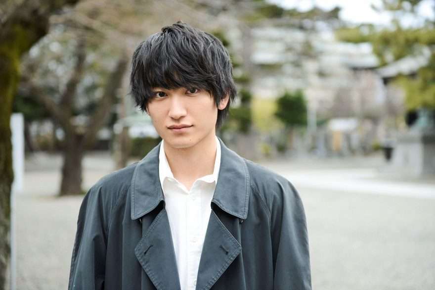 世間やガル民が見過ごしがちなイケメン芸能人