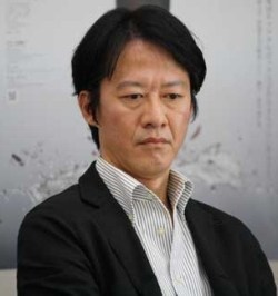 世間やガル民が見過ごしがちなイケメン芸能人