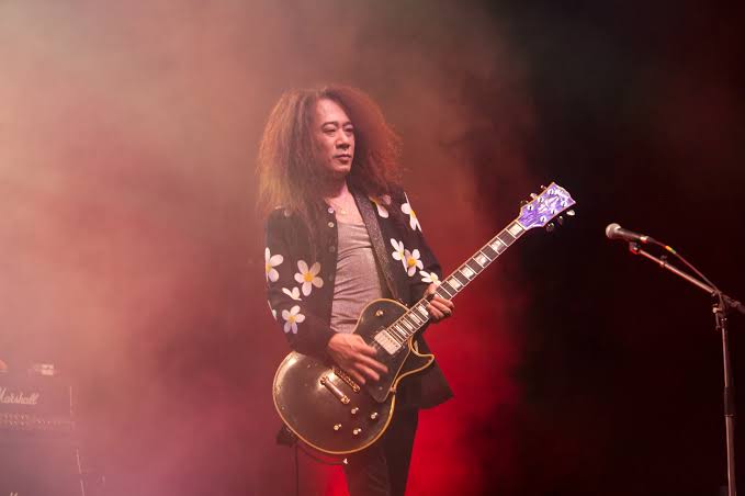 PTA退会した人、したい人!