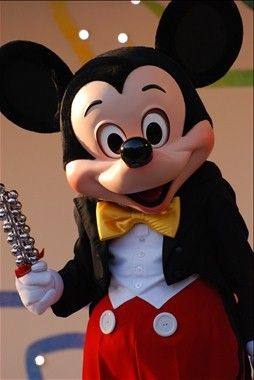 怖い、苦手な上司の前でだけミスしてしまう現象をどうにかする方法を教えてください