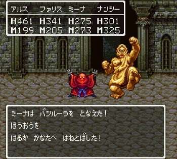 怖い、苦手な上司の前でだけミスしてしまう現象をどうにかする方法を教えてください