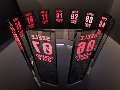 コロナ禍の10月以降「かつら」が突然売れ出したナゼ？