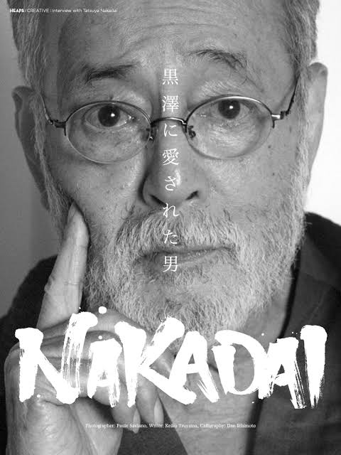 語尾に…をつけてゆるく会話するトピpart3