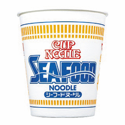 語尾に…をつけてゆるく会話するトピpart3