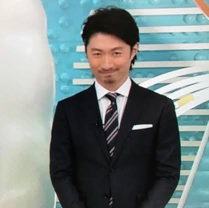 【ネタ】3の倍数と3がつく数字の時だけオラつくトピ
