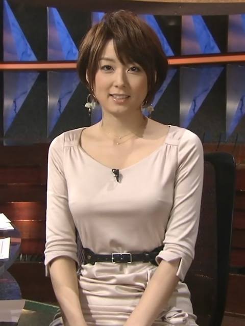 秋元玲奈アナがテレビ東京退社へ 姉・優里さんと「美人アナ姉妹」 35歳育児専念か