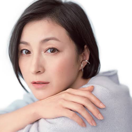 広末涼子と宇野昌磨が聖火ランナー辞退