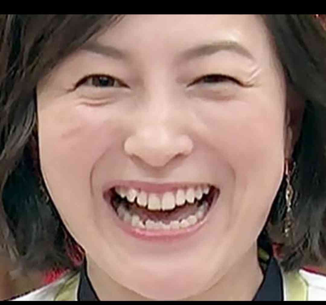 広末涼子と宇野昌磨が聖火ランナー辞退