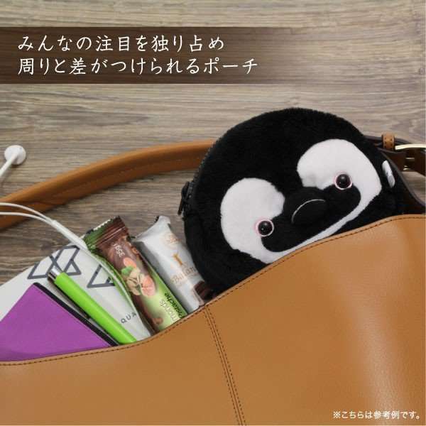 すみだ水族館のユニークすぎる「売れ残りガチャ」が大反響、人気の秘訣を担当者に聞いた