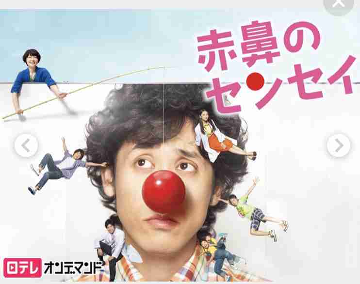 前田旺志郎の“日常”を意識させる存在感　『おちょやん』で千代と一平と重なる役どころに