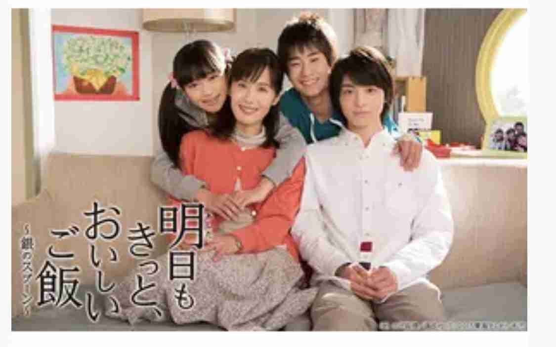 前田旺志郎の“日常”を意識させる存在感　『おちょやん』で千代と一平と重なる役どころに