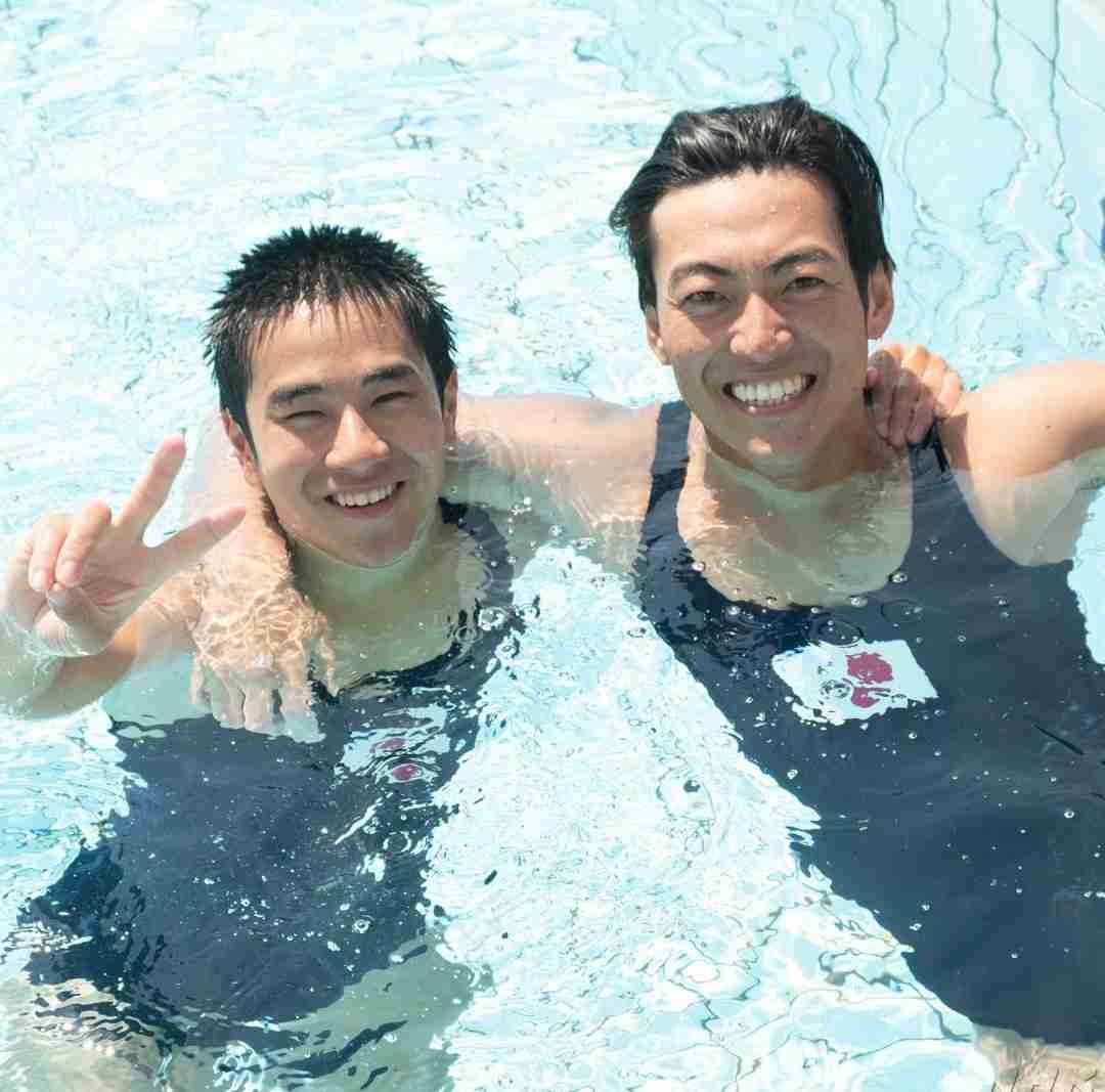 前田旺志郎の“日常”を意識させる存在感　『おちょやん』で千代と一平と重なる役どころに