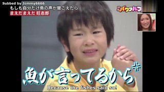 前田旺志郎の“日常”を意識させる存在感　『おちょやん』で千代と一平と重なる役どころに