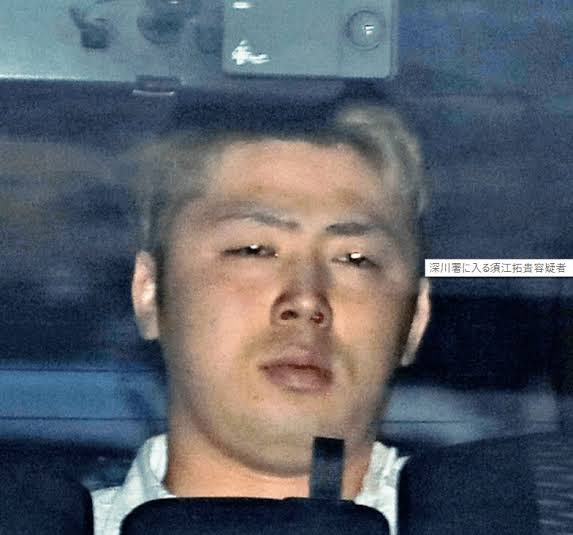 「よっしゃー！」法廷で叫んだ“アポ電強盗致死”犯人の極悪素顔