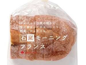 甥っ子、姪っ子自慢する人の心理