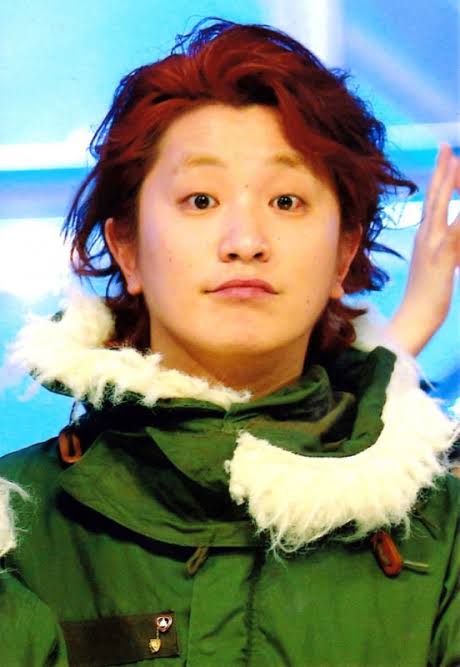 【芸能人】不意に撮られてるのに美しい画像