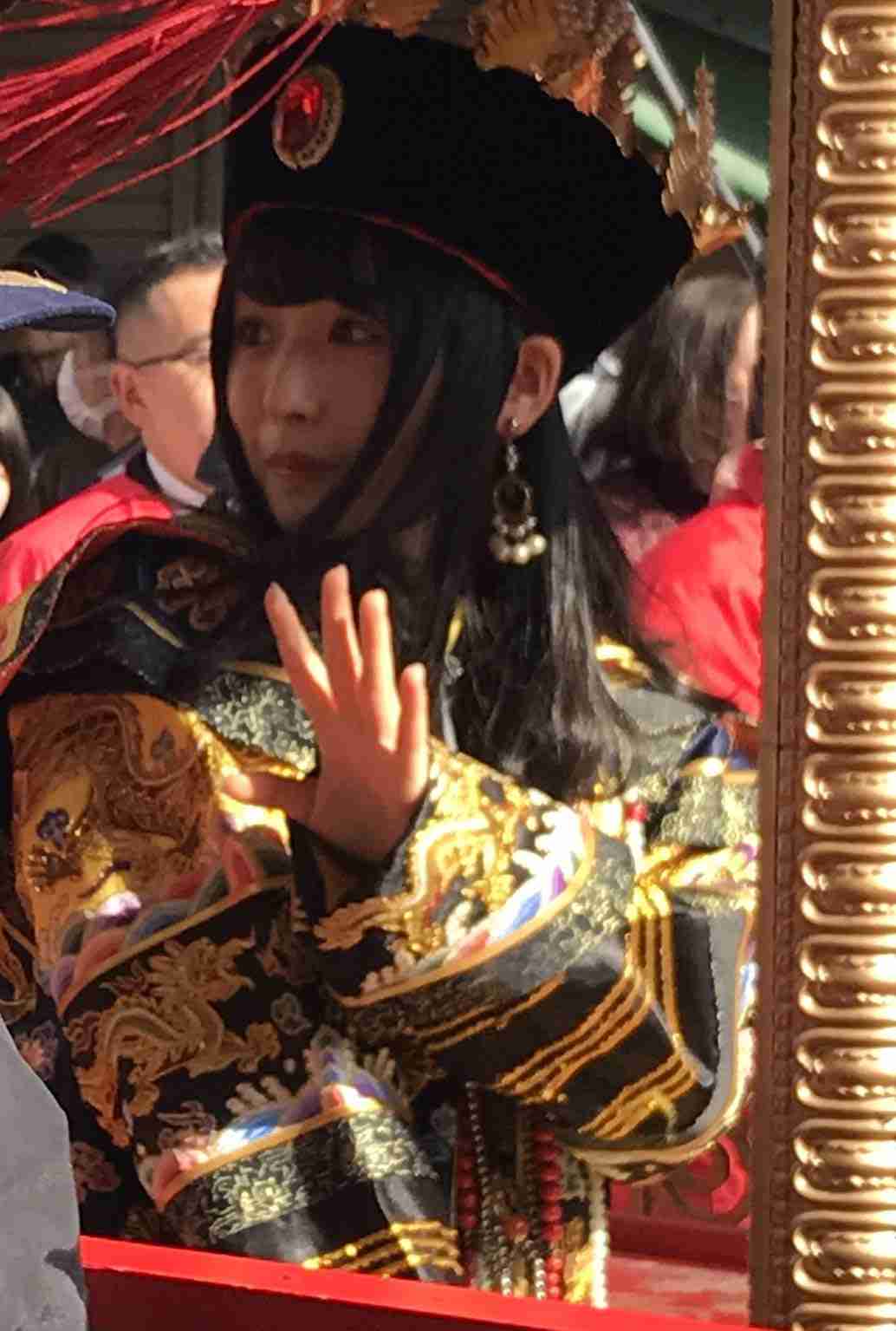 【芸能人】不意に撮られてるのに美しい画像