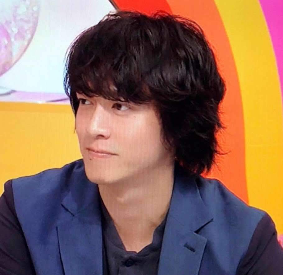 【芸能人】不意に撮られてるのに美しい画像