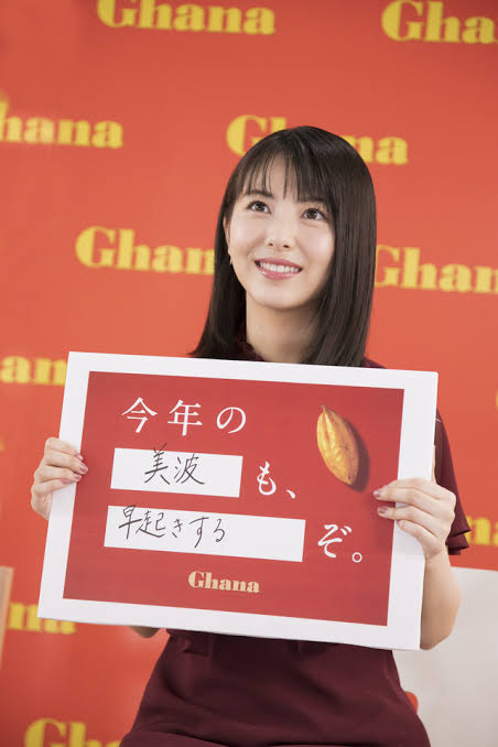 【芸能人】不意に撮られてるのに美しい画像