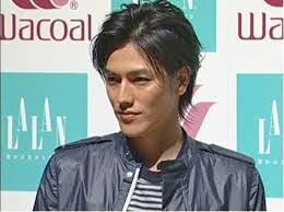 【芸能人】不意に撮られてるのに美しい画像