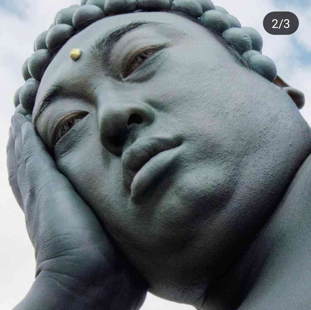 【芸能人】不意に撮られてるのに美しい画像