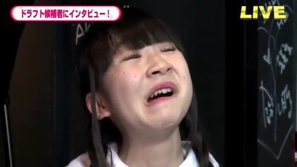 【芸能人】不意に撮られてるのに美しい画像