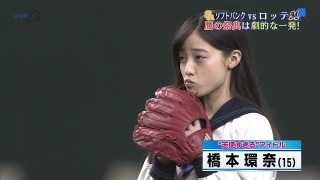【芸能人】不意に撮られてるのに美しい画像