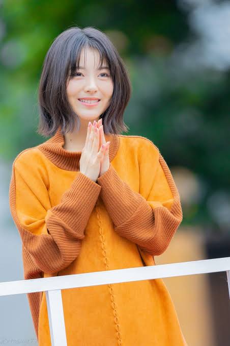 【芸能人】不意に撮られてるのに美しい画像