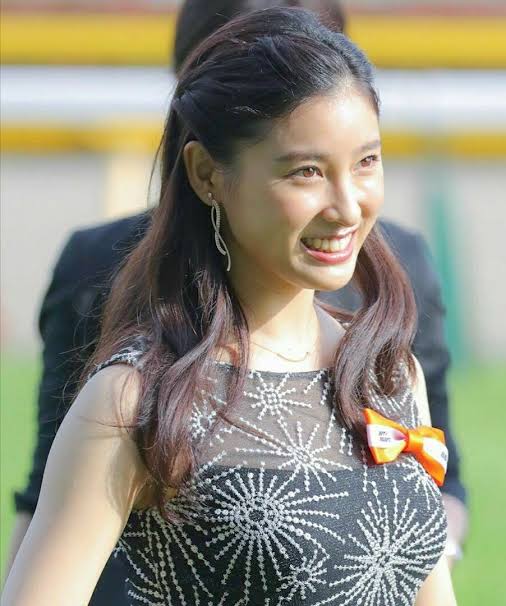 【芸能人】不意に撮られてるのに美しい画像