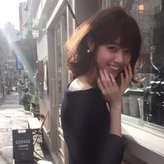 【芸能人】不意に撮られてるのに美しい画像
