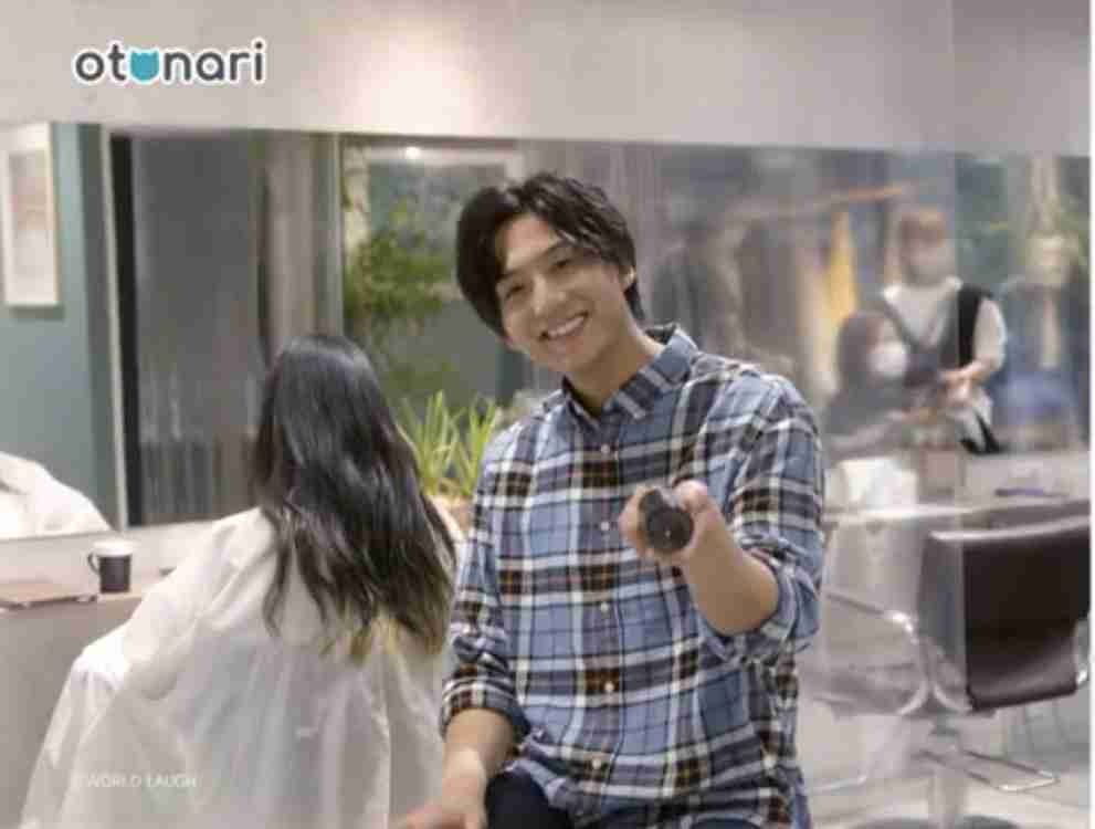 見飽きたCM Part4