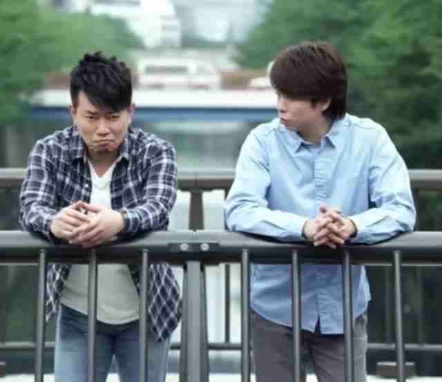 見飽きたCM Part4