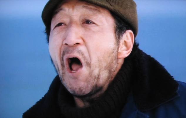 地方移住者って、そんなに増えているんですか？