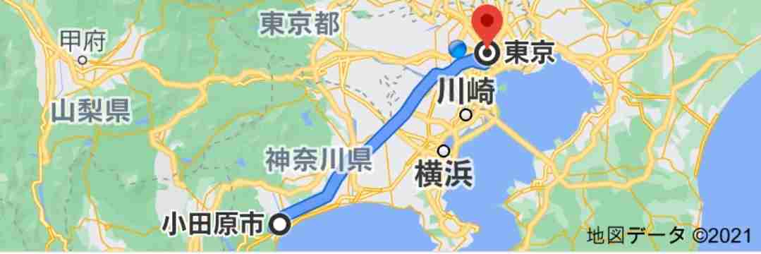 地方移住者って、そんなに増えているんですか？
