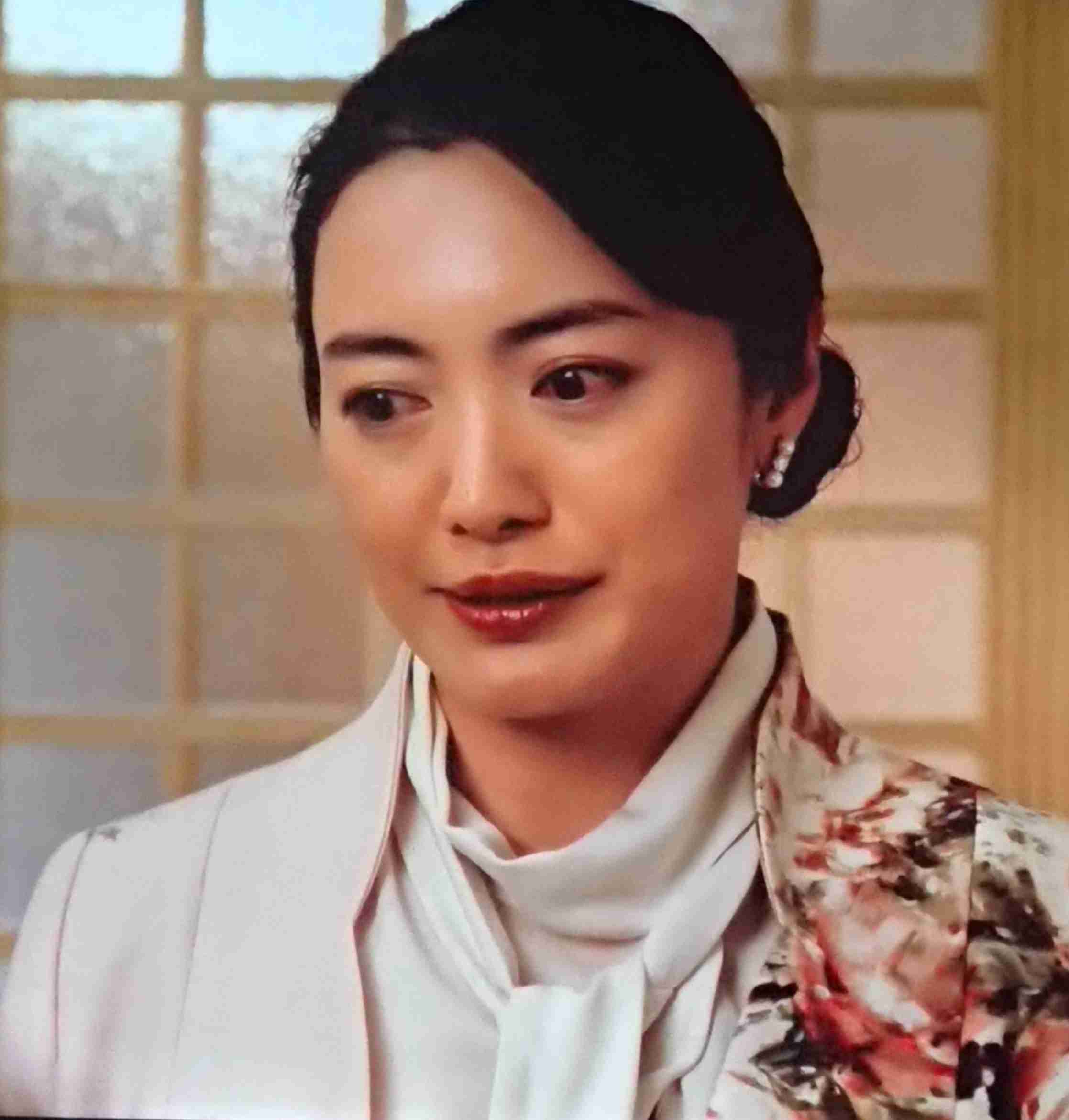 【実況・感想】24 JAPAN　#21　テレビ朝日開局60周年記念