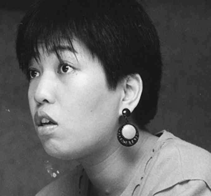 骨格ナチュラルが本領発揮している画像