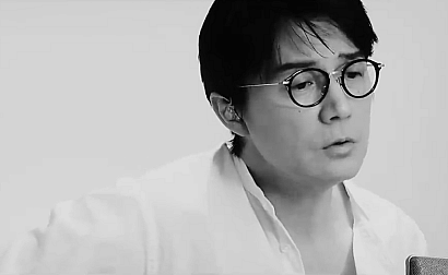 福山雅治さんの曲で好きな曲
