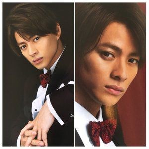 天然じゃないと思う天然キャラの芸能人