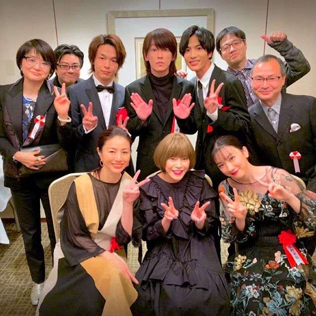 天然じゃないと思う天然キャラの芸能人