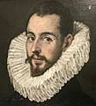 太見えしそう…! アラサー女性が注意したい「トレンドファッション」2選